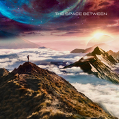 Reinhardt Buhr – The Space Between