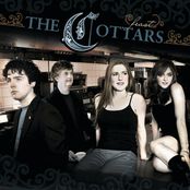 Overture by The Cottars