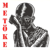 Metöke