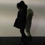 Different Lifestyles