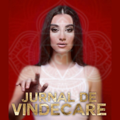 Jurnal De Vindecare