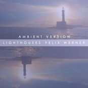 Lighthouses (Ambient Version)