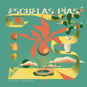Plantas Venenosas