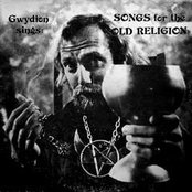 Songs Of The Old Religion