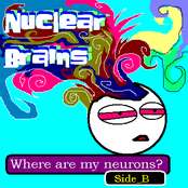 Where are my neurons? (side_b)