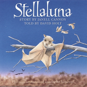 Stellaluna