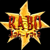 rabo jah raia