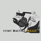 Every Beautiful Bullet