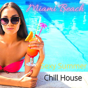 Miami Beach Sexy Summer Chill House