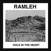 Grazing On Fear 2 by Ramleh