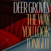 The Way You Look Tonight