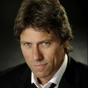 John Bishop