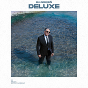 En Gerçeği (Deluxe)