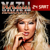 24 saat