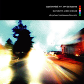 Iluminati Audio Science