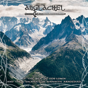 Of the Men of Dor-lomin and Their Sacrifice in Nirnaeth Arnoediad