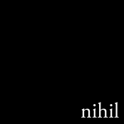 nihil