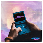 Pixelated (Cade Legat Remix)