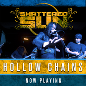 Hollow Chains