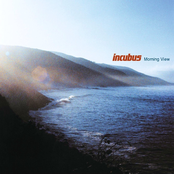 Nice To Know You by Incubus