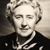 Agatha Christie