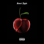 Sweet Apple
