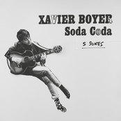 Soda Coda