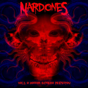 Vol.1: O Horror Supremo Despertou