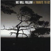We Will Follow - A Tribute To U2