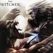 The Witcher - The Complete Soundtrack