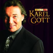 Einmal Um Die Ganze Welt by Karel Gott