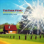 Harvest Moon: A Wonderful Life