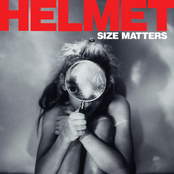 Enemies by Helmet