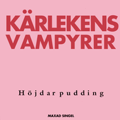 Höjdarpudding