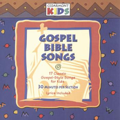 Gospel Bible Songs