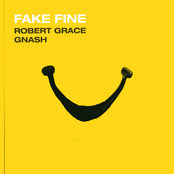 Fake Fine (feat. gnash)