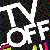 http://tv-off.com