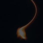 Multiscreen - Hey Man