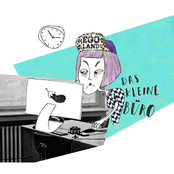 Das kleine Büro EP