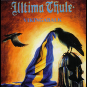Vikingabalk by Ultima Thule