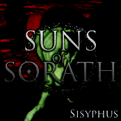 Sisyphus EP