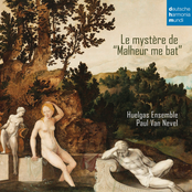 Le Mystere De 'Malheur Me Bat'
