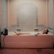 Emma-Jean Thackray: Weirdo