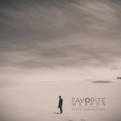 Favorite Weapon - Hollow