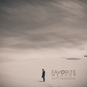 Better Days by Favorite Weapon