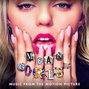 Mean girls (music from the motion picture)