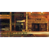 Manhattan Sound Coaster