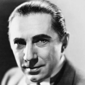 Bela Lugosi