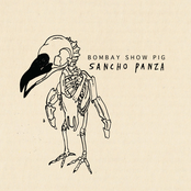 Sancho Panza