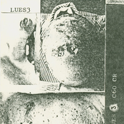 Lues 3